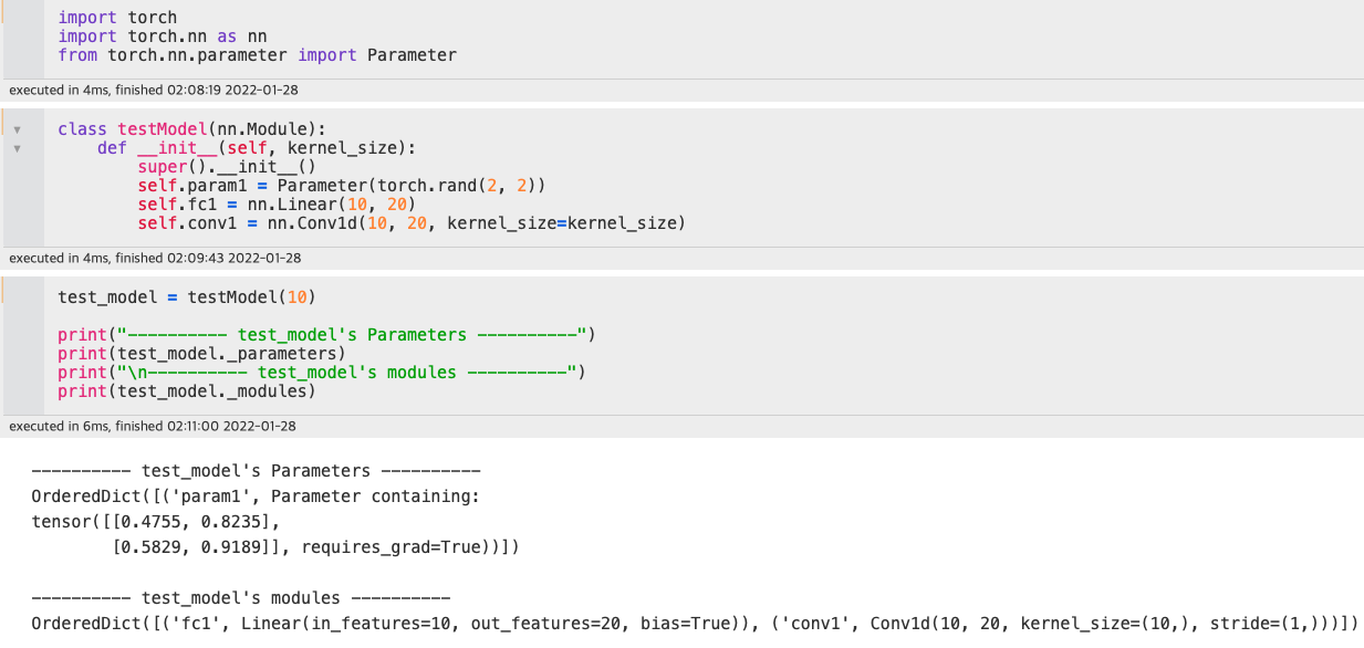 boostcamp-ai-tech-torch-nn-module-coding-gallery